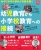 �Ļ����餫�龮�ع�����ؤ���³