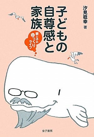 �Ҥɤ�μ�º���Ȳ�²