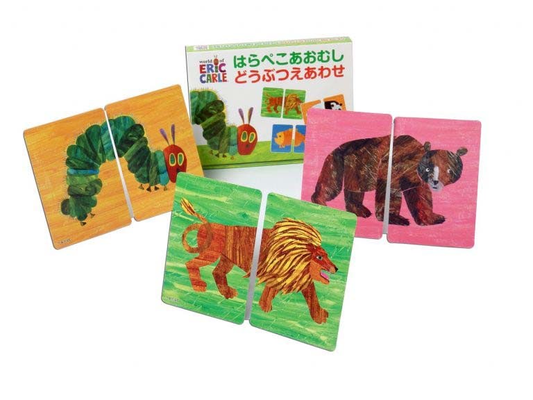 �Ϥ�ڤ������ष���ɤ��֤Ĥ����碌������