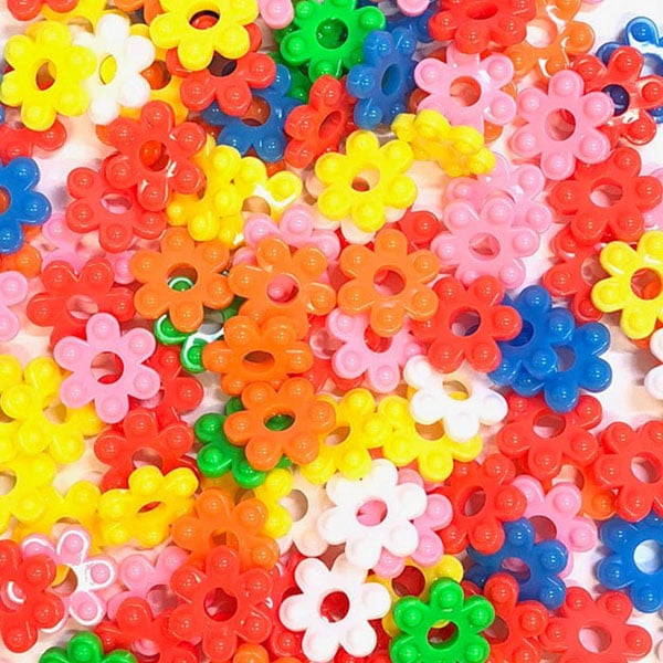 �֤Ϥ��������顼��500���