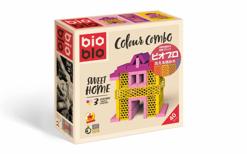 �ӥ��֥� �������ȥۡ���ڤ��ξ��ʤΤ�ȯ���ξ�硢�������������ѹ���