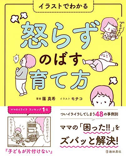 ���饹�ȤǤ狼�롡�ܤ餺�ΤФ������