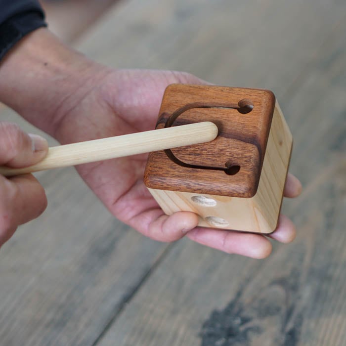 �����ʿ��Τ��ȡڢ������ѹ������