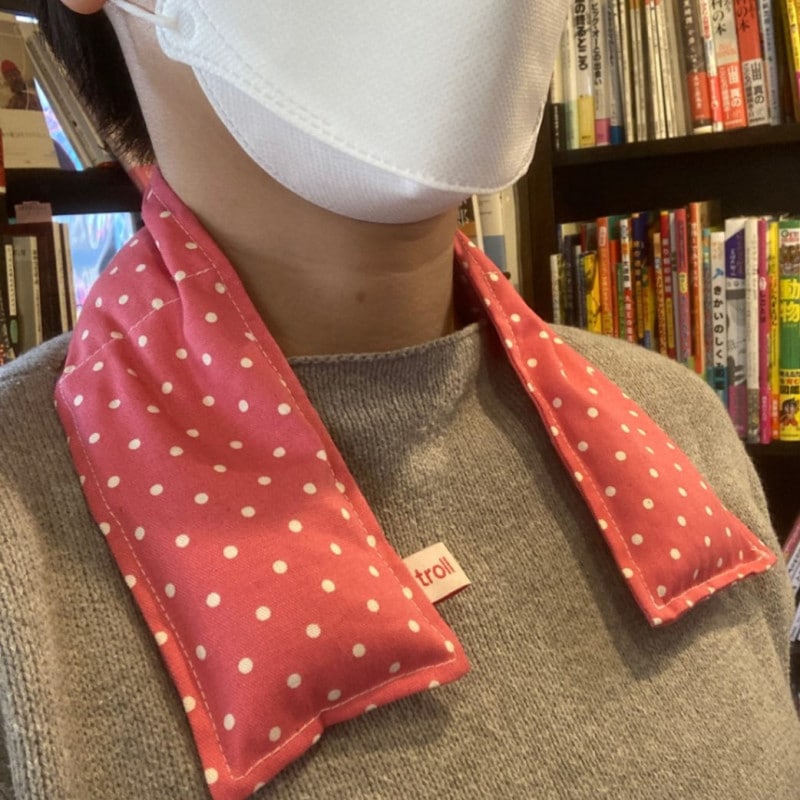 ��Ʀ�ͥå��������ޡ�