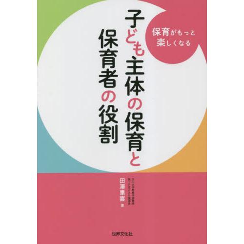 �Ҥɤ���Τ��ݰ���ݰ�Ԥ����