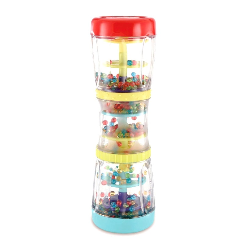 �쥤��᡼���� ��ȥ롡�����ξ��ʤΤߤ���ʸ�ξ�硢�������������ѹ�