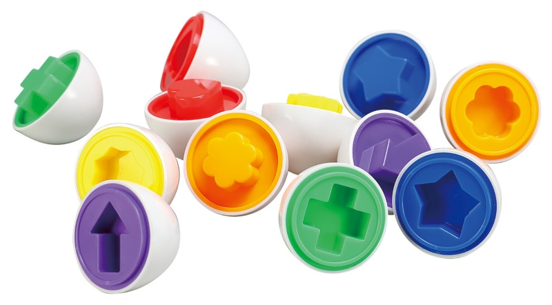 ���ޤ����Τ��������碌���ѥå��աڢ����ξ��ʰ�ĤΤߤ������ξ�硢�������������ѹ���