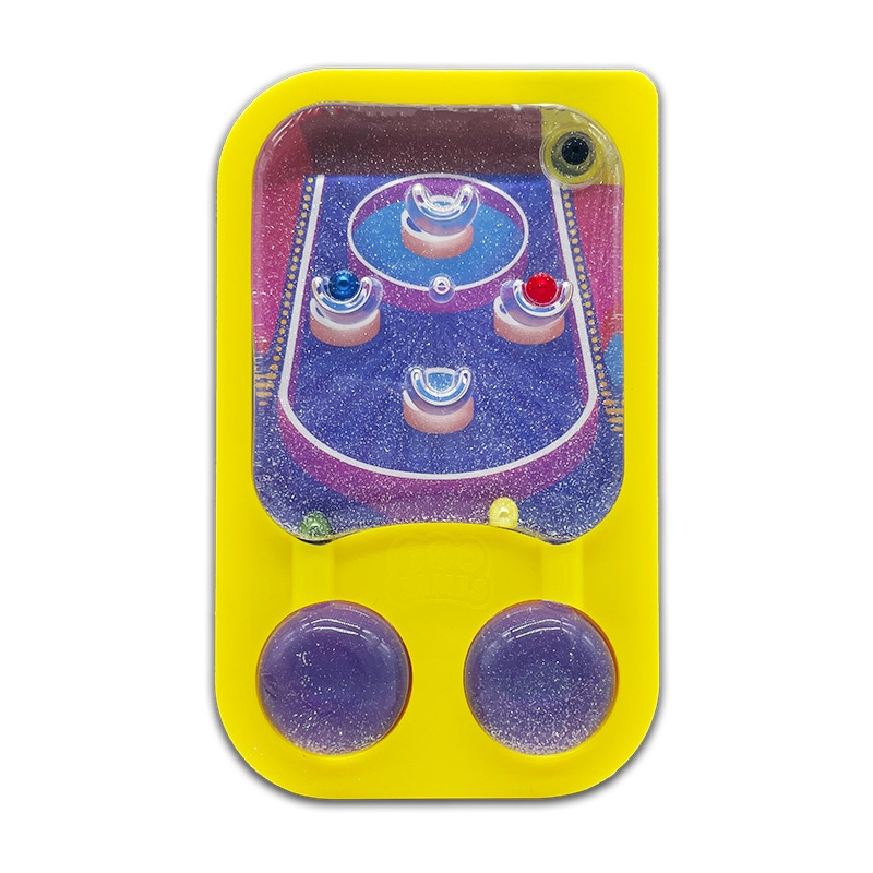 ���������ॺ ����������