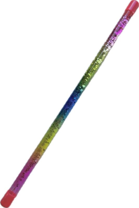 ѡ󥰥ƥåزʤѹȤʤޤ