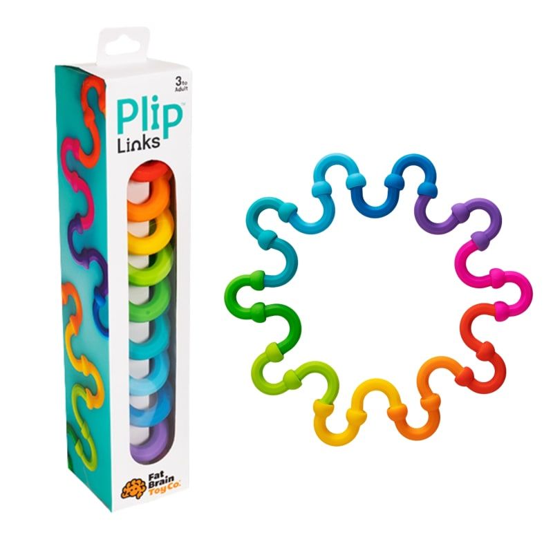 �ץ�å� ���