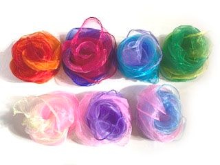 ����ǡ�����󥹥����աʣ��祻�åȡ�