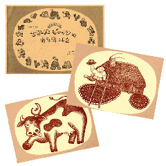 �ڢ����ξ��ʤΤ�ȯ���ξ�����������ؤ��ѹ��Ȥʤ�ޤ��ۡ㤫�ߤ��Ф��䤳��ϥ���å��Τ��Ƥ�����