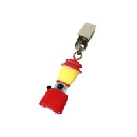 テーブルクロスウェイト (4個入り) RED LANTERN/レッドランタン