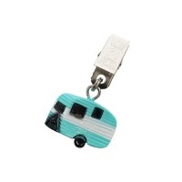 テーブルクロスウェイト (4個入り) TRAILER/トレーラー