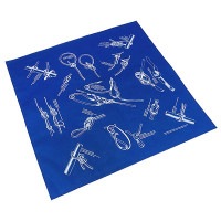 バンダナ ＜KNOTS＞