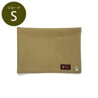 防水グランドシート Sサイズ (コヨーテ)
