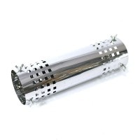 パイププロテクター＜煙突単品＞