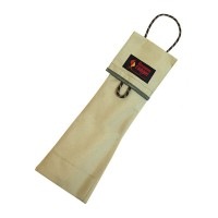 ペグキャリー 40 (カーキ)