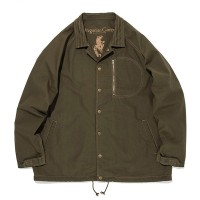 եץ롼 ʲ  (꡼) FP BONFIRE COAT