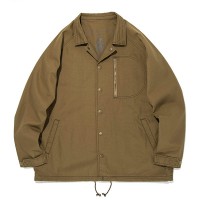 եץ롼 ʲ  (ե֥饦) FP BONFIRE COAT