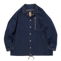 եץ롼 ʲ  (ͥӡ) FP BONFIRE COAT