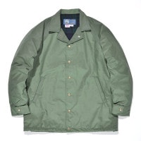 Oregonian Outfitters/><li><p>ブルゾンジャケット/アウターOregonian Outfitters/></p><li><img src=