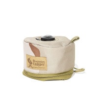 ラインドガスカバー 250 (デザートカモ)