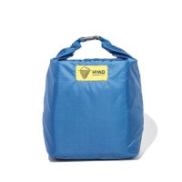 クーラーパック 8 (ジェイブルー)