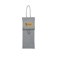 ペグキャリー 30 (フォリッジ)