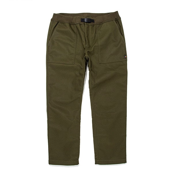 Old Folk House Baker Pants ベイカー パンツ ブラウン Old Folk House Baker Pants ベイカー パンツ ブラウン Old Folk