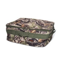 ソフトシェルクラブ GRANDE (リアルツリー)