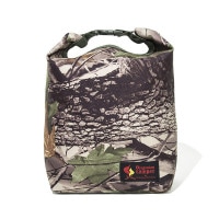 メスティンウォームキーパー Sサイズ (リアルツリー)