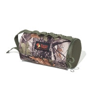 キッチンペーパーホルダー (リアルツリー)