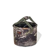 タイニー キャンプバケット (リアルツリー)