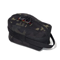 シェラカップ to GO (ブラックカモ)