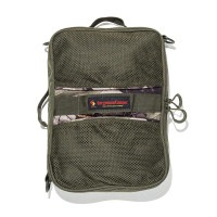 ソフトシェルクラブ A4 (リアルツリー)