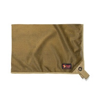 メッシュシェード 200 (ウルフブラウン)