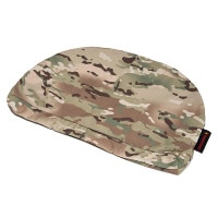 キャンプまくらカバー STANDARD (カモ)