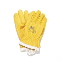 K's キャンプグローブ