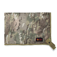 メッシュシェード 300 (カモ)