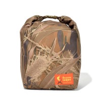 メスティンウォームキーパー Sサイズ (シャドーグラス)