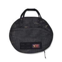 パン to GO (ブラックカモ)