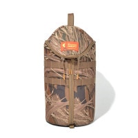 バーナーシャトル TYPE-T (シャドーグラス)