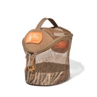 ポットシャトル SHORT (シャドーグラス)