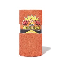 カックリンワイプ (マンゴー)