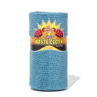 カックリンワイプ (ジェイブルー)