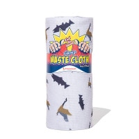 カックリンワイプ (ワイルドライフ)