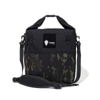 スーパーヒャド 20 (ブラック)