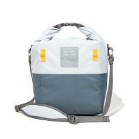 スーパーヒャド 20 (アイスグレー)