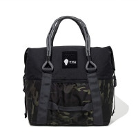 スーパーヒャド 30 (ブラック)